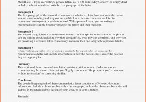 Sample Resume for Caregiver In Canada to whom It May Concern Letter Caregiver