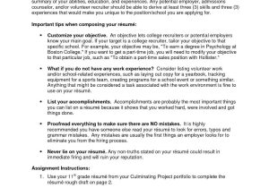 Sample Resume for Caregiver without Experience Caregiver Resume, Caregiver Resume Sample, Caregiver Resume Skills …