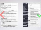 Sample Resume for Caregiver without Experience Caregiver Resume Examples (skills, Duties & Objectives)