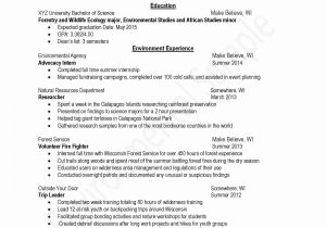 Sample Resume for Caregiver without Experience Caregiver Resume Sample for Elderly – Good Resume Examples Sample Resume for Caregiver without Experience Caregiver Resume Sample for Elderly – Good Resume Examples