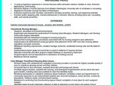 Sample Resume for Case Manager Position Awesome Inspiring Case Manager Resume to Be Successful In Gaining …