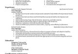Sample Resume for Case Manager Position Case Manager Resume Objective Examples October 2021