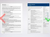 Sample Resume for Case Manager Position Case Manager Resume Samples [objective & Job Description]
