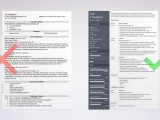 Sample Resume for Cashier Job with No Experience Cashier Resume Examples (sample with Skills & Tips)