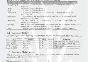 Sample Resume for Child Care assistant with No Experience Sample Child Care Resume Objectives Australia 2020 by Marie …