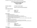 Sample Resume for Civil Engineer Fresh Graduate In Philippines Civil Engineer Resume Graduate Best Resume Ideas
