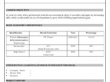 Sample Resume for Civil Engineer Fresher Civil Engineer Resume Samples India