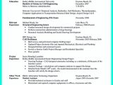 Sample Resume for Civil Engineer Fresher Pdf 11 Civil Engineer Resume Goal Statements Engineering Resume …