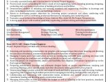 Sample Resume for Civil Engineer Fresher Pdf Civil Engineer Sample Resumes, Download Resume format Templates!