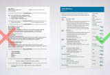 Sample Resume for Clerical Office Work Office Clerk Resume: Sample & Writing Guide [20lancarrezekiq Examples]