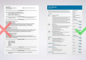 Sample Resume for Clerk with No Experience Office Clerk Resume: Sample & Writing Guide [20lancarrezekiq Examples]