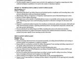 Sample Resume for Clinical Data Management Fresher 10 Pharmacovigilance Brisker Resume format Resume Examples …