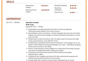 Sample Resume for Clinical Data Management Fresher Business Data Analyst Resume Examples Free 2021 – Resume Template Free