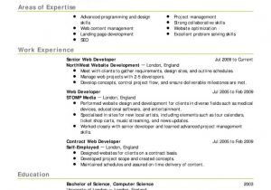Sample Resume for Clinical Data Management Fresher Clinical Sas Programmer Resume Example October 2021
