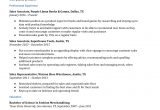 Sample Resume for Clothing Retail Sales associate Retail Sales associate Resume Examples – Resumebuilder.com