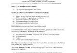 Sample Resume for Co Op Position Functional Resume Example Pdf In 2021 Functional Resume Template …