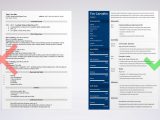Sample Resume for College Application Template College Resume Template for High School Students (2021)