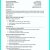 Sample Resume for College Graduate with No Experience Nice Cool Sample Of College Graduate Resume with No Experience …