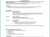 Sample Resume for College Instructor Position Sample Resume for Community College Teaching Position Lovely Free …