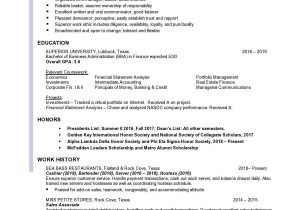 Sample Resume for College Principal In India Resume Samples Templates Examples Vault.com