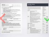 Sample Resume for College Scholarship Application Scholarship Resume Examples [lancarrezekiqtemplate with Objective]