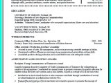 Sample Resume for College Student Looking for Summer Job Best Current College Student Resume with No Experience Student …