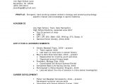 Sample Resume for College Student with No Work History 65 Best event Planner Resume Ideas event Planner Resume, Resume …