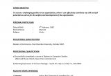 Sample Resume for Commerce Graduate Fresher M.com Experienced Resume/cv/samples – Download!! – Resume Samples …