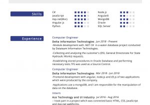Sample Resume for Computer Engineering Students software Engineer Resume Sample 2021 Writing Tips – Resumekraft