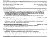 Sample Resume for Computer Programming Student Computer Science Resume Example Student Resume Template, Resume …