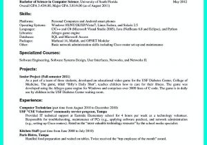 Sample Resume for Computer Repair Technician 900lancarrezekiq Resume Sample Template and format Ideas Resume, Resume …