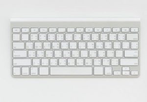 Sample Resume for Computer Repair Technician Computer Technician Resume Sample & Job Description