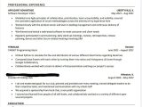 Sample Resume for Computer Science Fresh Graduate Reddit Recent Computer Science Graduate Looking for My First Job. Please …