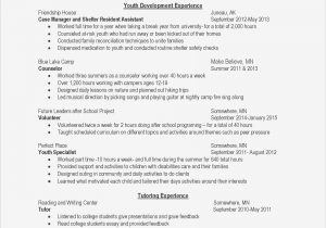Sample Resume for Computer Science Lecturer 16lancarrezekiq Resume Templates for Lecturers