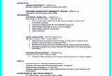 Sample Resume for Computer Science Lecturer In Engineering College Resume for Lecturer In Computer Science September 2021