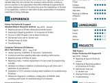 Sample Resume for Computer Support Technician Printer Technician Resume Sample 2022 Writing Tips – Resumekraft