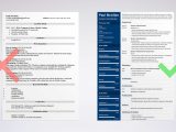Sample Resume for Computer System Administrator System Administrator Resume Sample (windows or Linux)
