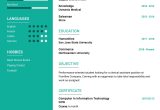 Sample Resume for Computer Teachers Freshers Computer Teacher Resume Example 2022 Writing Tips – Resumekraft