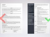 Sample Resume for Computer Technical Support It Support Resume Examples (lancarrezekiq Help Desk & Technician)