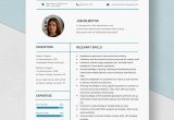 Sample Resume for Construction Administrative assistant Free Free Construction Administrative assistant Resume Template …