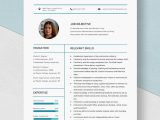 Sample Resume for Construction Administrative assistant Free Free Construction Administrative assistant Resume Template …