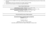 Sample Resume for Construction Company Office assistant Office Administrative assistant Resume Sample Professional …