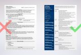 Sample Resume for Construction Company Owner Construction Worker Resume Examples (template & Skills)