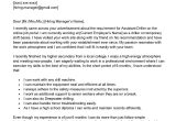 Sample Resume for Core Driller Helper assistant Driller Cover Letter Examples – Qwikresume
