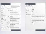 Sample Resume for Core Driller Helper Teaching assistant Resume Sample, Skills & Job Description