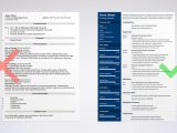 Sample Resume for Core Driller Helper Teaching assistant Resume Sample, Skills & Job Description