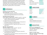 Sample Resume for Corporate Travel Consultant Travel Agent Resume Sample 2022 Writing Tips – Resumekraft