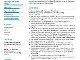 Sample Resume for Cost Accountant In India Accountant Resume format and Tips – Monsterindia.com