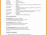 Sample Resume for Cpa Fresh Graduate Philippines Pin On Resume