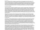 Sample Resume for Cps Energy Trainee Position Rating Action Moodys Downgrades San Antonio Cps Energy Pdf …